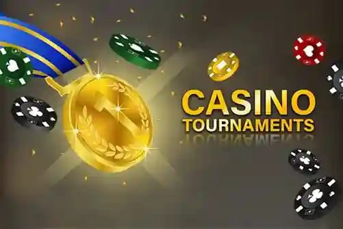 3796 bet