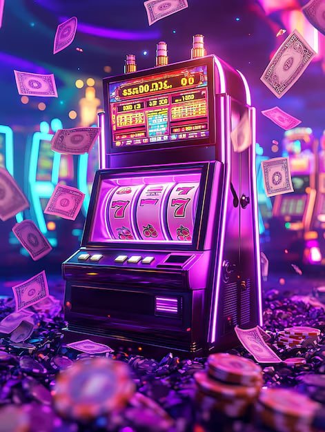 3796 bet