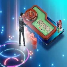 3796 bet 3796 bet