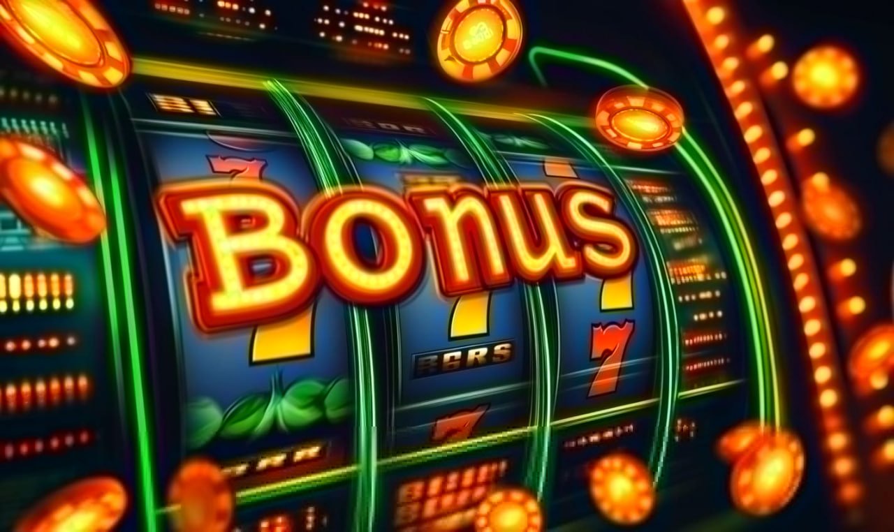 3796 bet