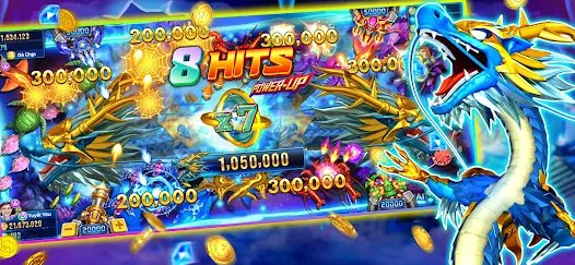 3796 bet