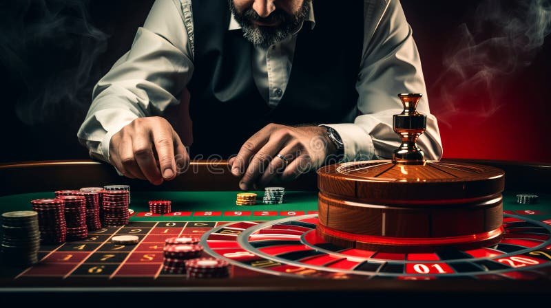 3796 bet 3796 bet
