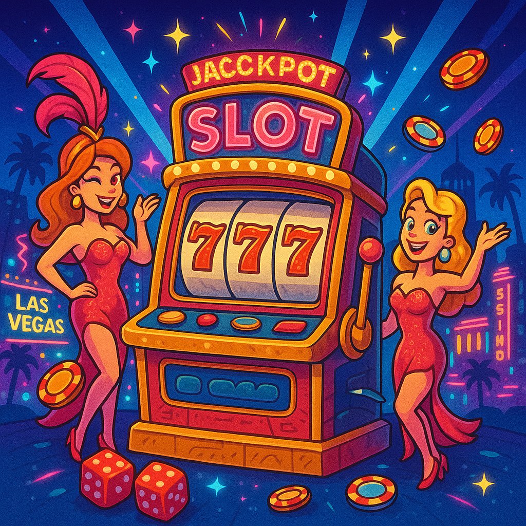 3796 bet