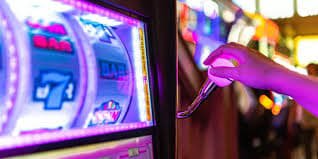 3796 bet