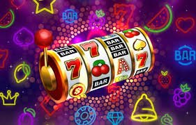 3796 bet