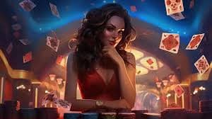 3796 bet