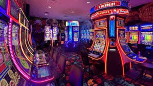 3796 bet