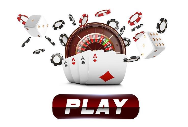 3796 bet