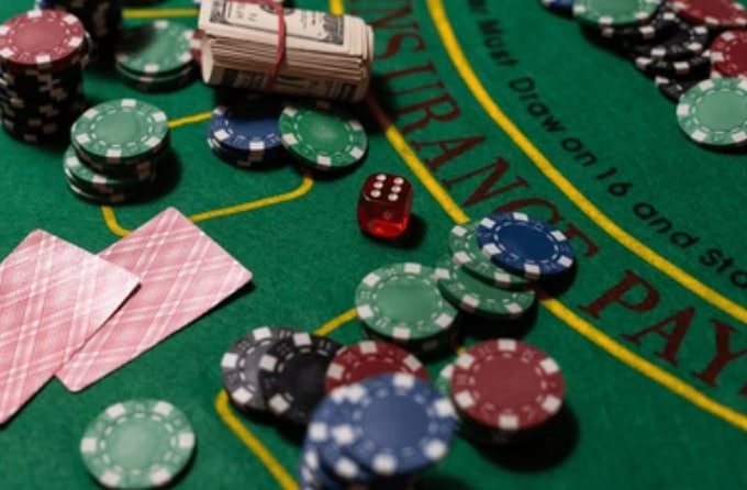 3796 bet