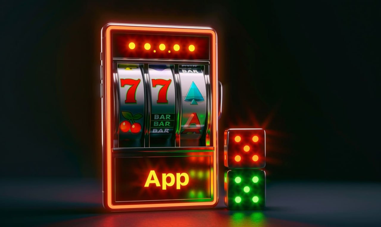 3796 bet