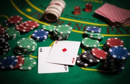 3796 bet
