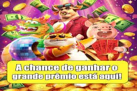 3796 bet