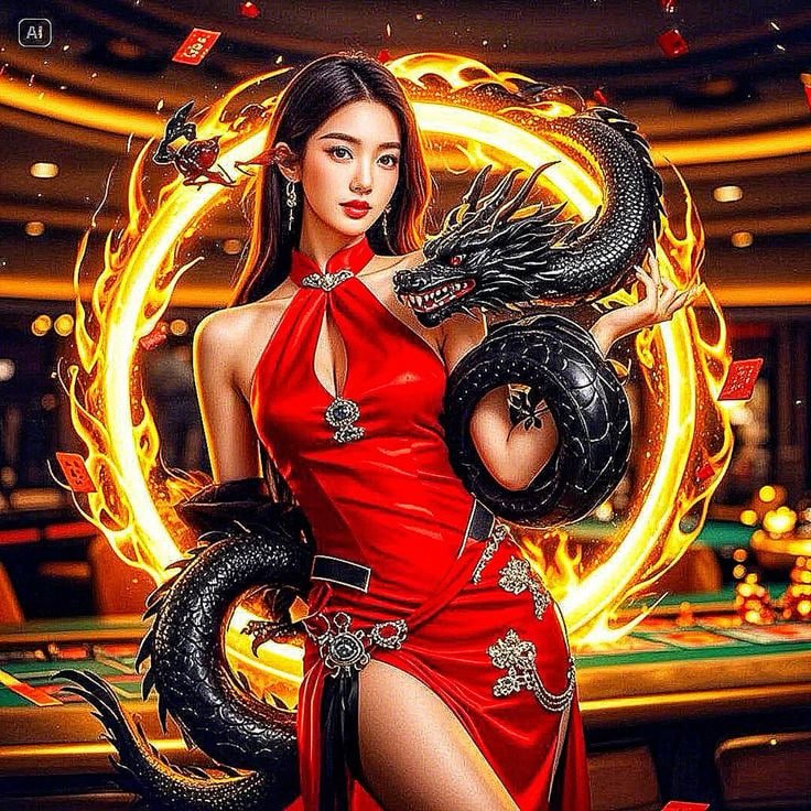 3796 bet