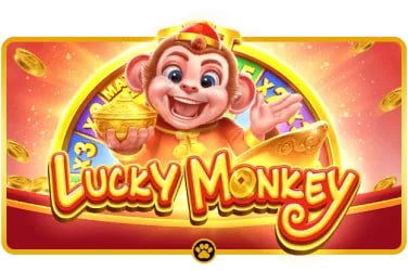 3796 bet