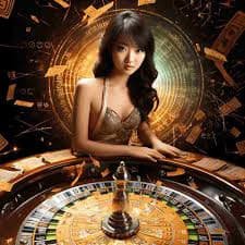 3796 bet
