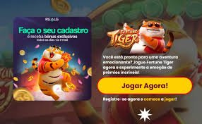3796 bet