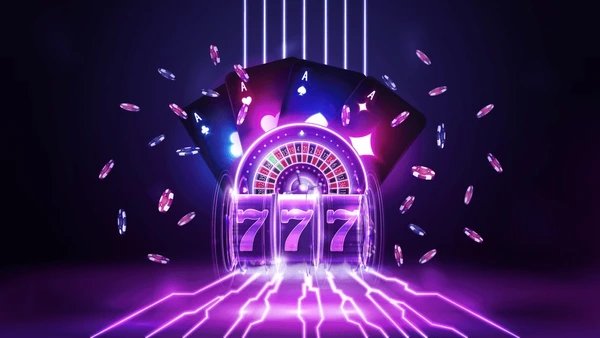 3796 bet